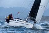 celerity gbr9296c whyw25 750_4090